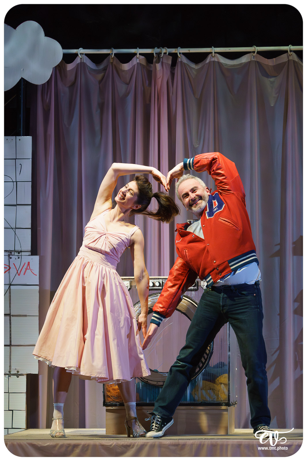 TMTPHOTO 2025.03.05 DERRIERE LE HUBLOT SE CACHE PARFOIS DU LINGE (LES FILLES DE SIMONE) 020